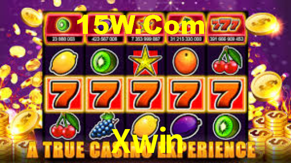 Escolher plataforma para baixar Xwin