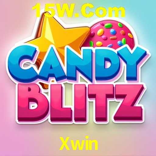 Descubra a Essência do Xwin: Nossa História e Compromissos