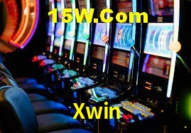 Player Reviews Xwin