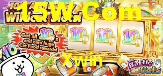 Xwin,Xwin Bet