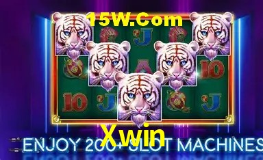 Casino Ao Vivo Xwin