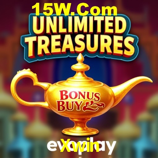 Weekend Specials Xwin