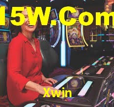 Premium Interface Xwin