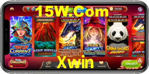 Xwin Bet