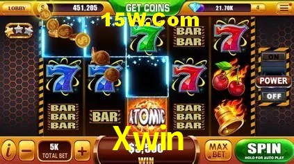 Torneios e prêmios garantidos na Xwin