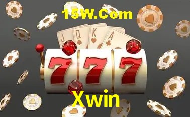 Benefícios da Conta Xwin