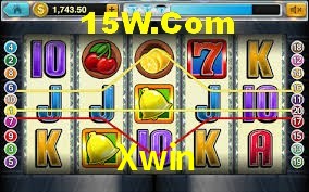 Game Statistics Xwin