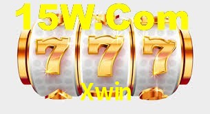 Xwin