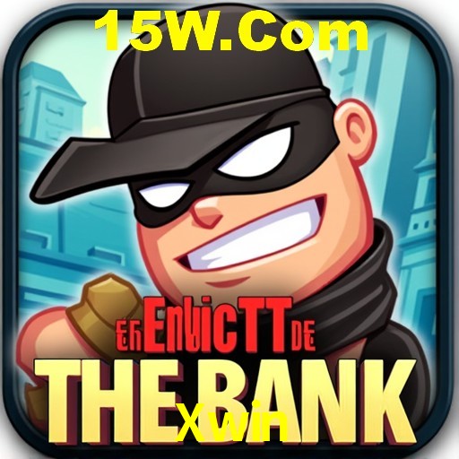 Descubra o Mundo do Cassino Online com Xwin