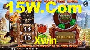 Crash Games Strategies Xwin