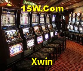 Especiais de Fim de Semana Xwin