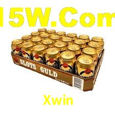 Cashback e recargas na Xwin