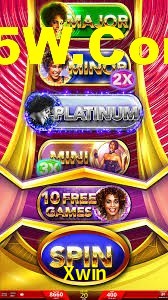 Xwin Bet App