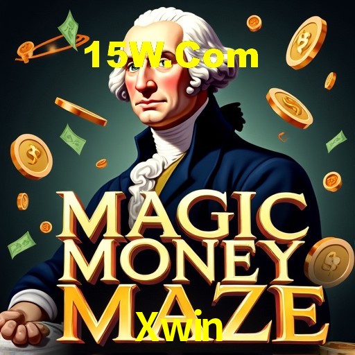 Casino Ao Vivo Xwin