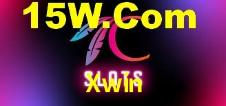 Sinta a adrenalina dos jogos de cassino com Xwin