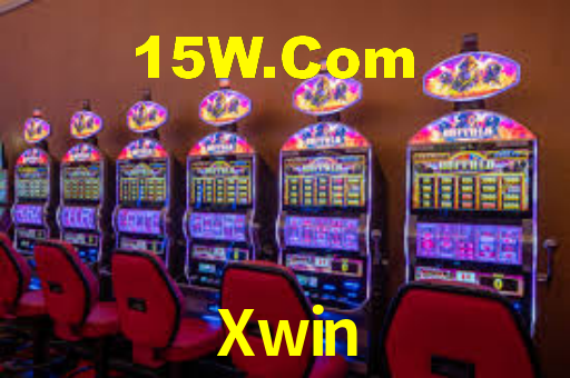 Xwin Bet App