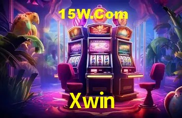 Estatísticas Xwin