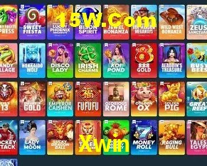 Estratégias Crash Games Xwin