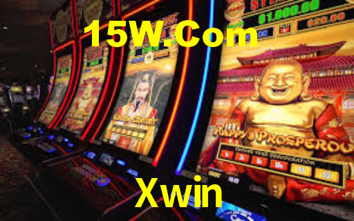 Xwin: A Experiência de Casino com Jogos de Mesa ao Vivo