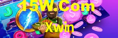 Xwin - Melhor Cassino Online De - Xwin Bet
