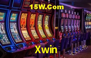 Apostas de Futebol Xwin