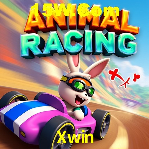 Inovações de Jogos na Xwin: O Futuro das Experiências Interativas