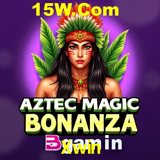 Exclusive Offers Xwin