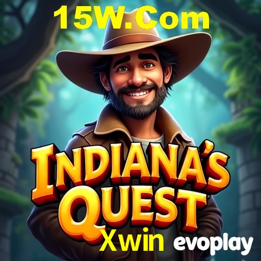 Descubra a Essência do Xwin: Nossa História e Compromissos