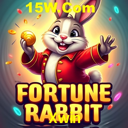 Inovações de Jogos na Xwin: O Futuro das Experiências Interativas