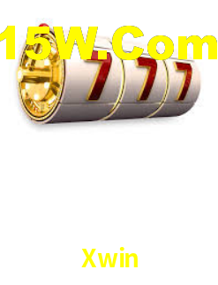 Xwin Bet