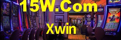 Instant EasyPaisa Xwin