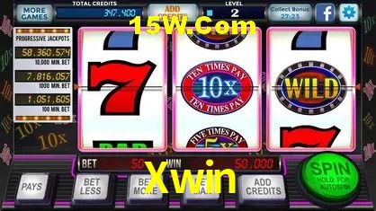 Ofertas Exclusivas Xwin