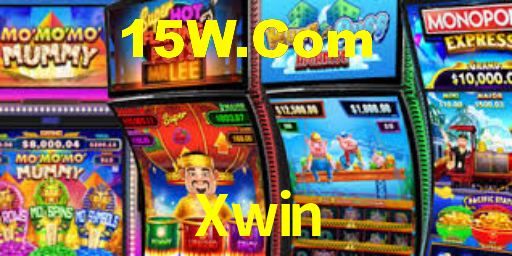 Xwin: Seu Especialista em Apostas Esportivas Brasileiras
