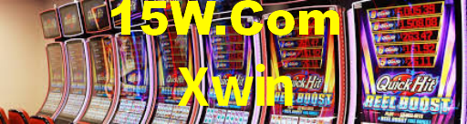 Xwin: Jogue Crash e Experimente Alta Recompensa Instantânea