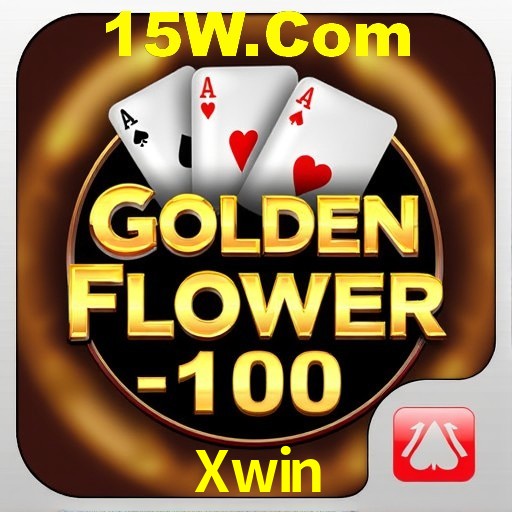 Inovações de Jogos na Xwin: O Futuro das Experiências Interativas