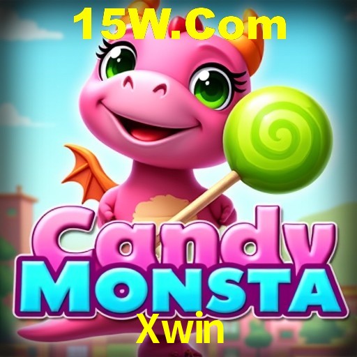 A Popularidade dos Caça-Níqueis no Xwin
