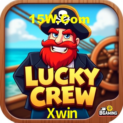 Jogos Exclusivos Xwin