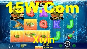 Xwin