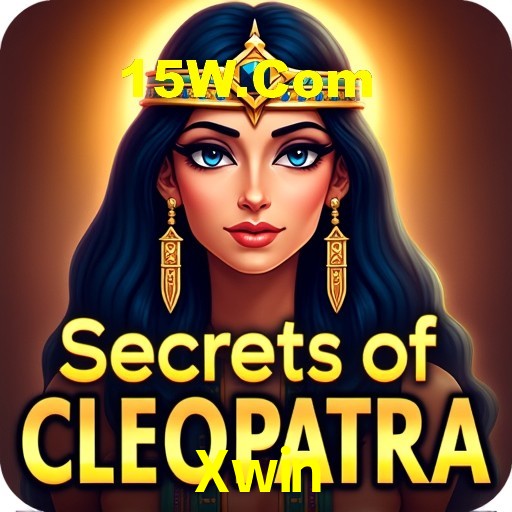 Download de APK seguro na Xwin