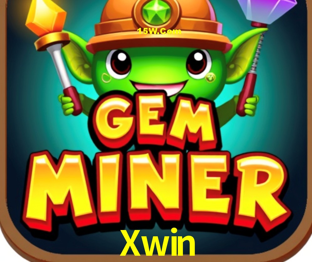 Casino VIP Xwin