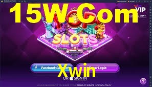 Programa VIP Xwin