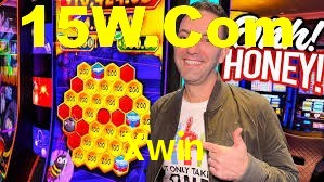 Xwin,Xwin Bet