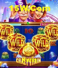 Promoções Sazonais Xwin