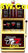 Games Directory Xwin