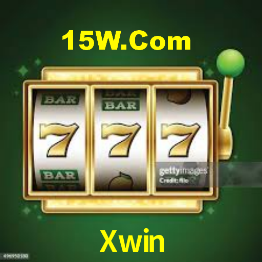 Xwin Bet App