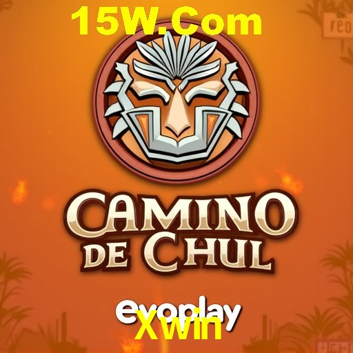 APP oficial da Xwin para mobile