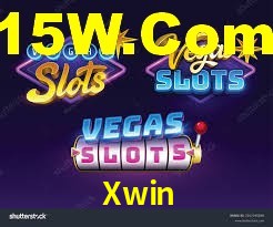 Exclusive Games Xwin