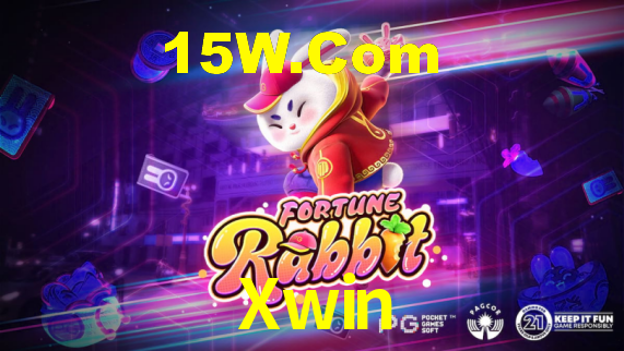 Download rápido e seguro na Xwin