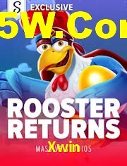 Welcome Bonus Xwin