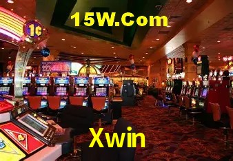 Integração de APIs Xwin